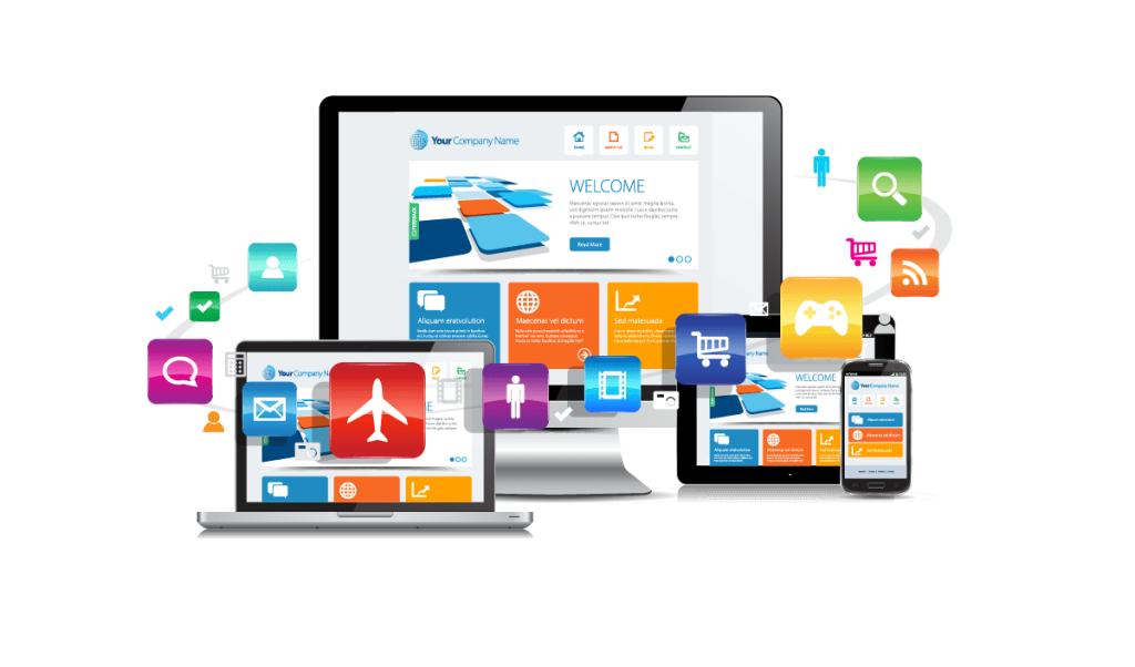 خدمات کافی نت بارکد