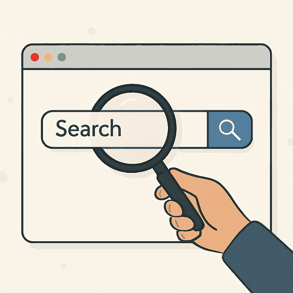 تحقیق کافی نت بارکد