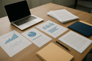 خدمات پلیس کافی نت بارکد