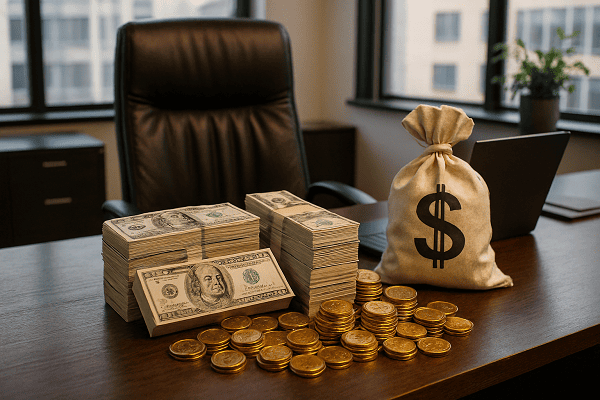 دارایی کافی نت بارکد