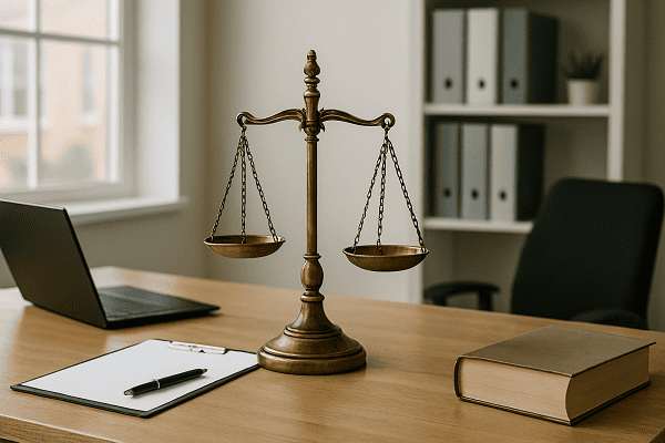 عدل ایران کافی نت بارکد